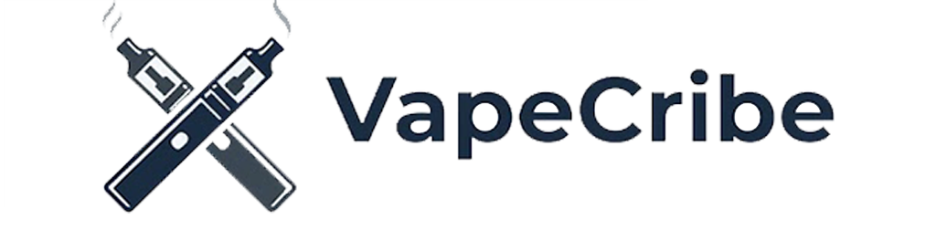 VapeCribe